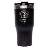 Finest Roast Tumbler