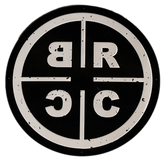Reticle Tin Tacker