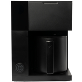 Fellow Reticle Aiden Precision Coffee Maker