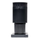 Fellow Reticle Opus Conical Burr Grinder