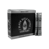 BRCC Instant Coffee