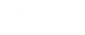 blackriflecoffeeonline.com