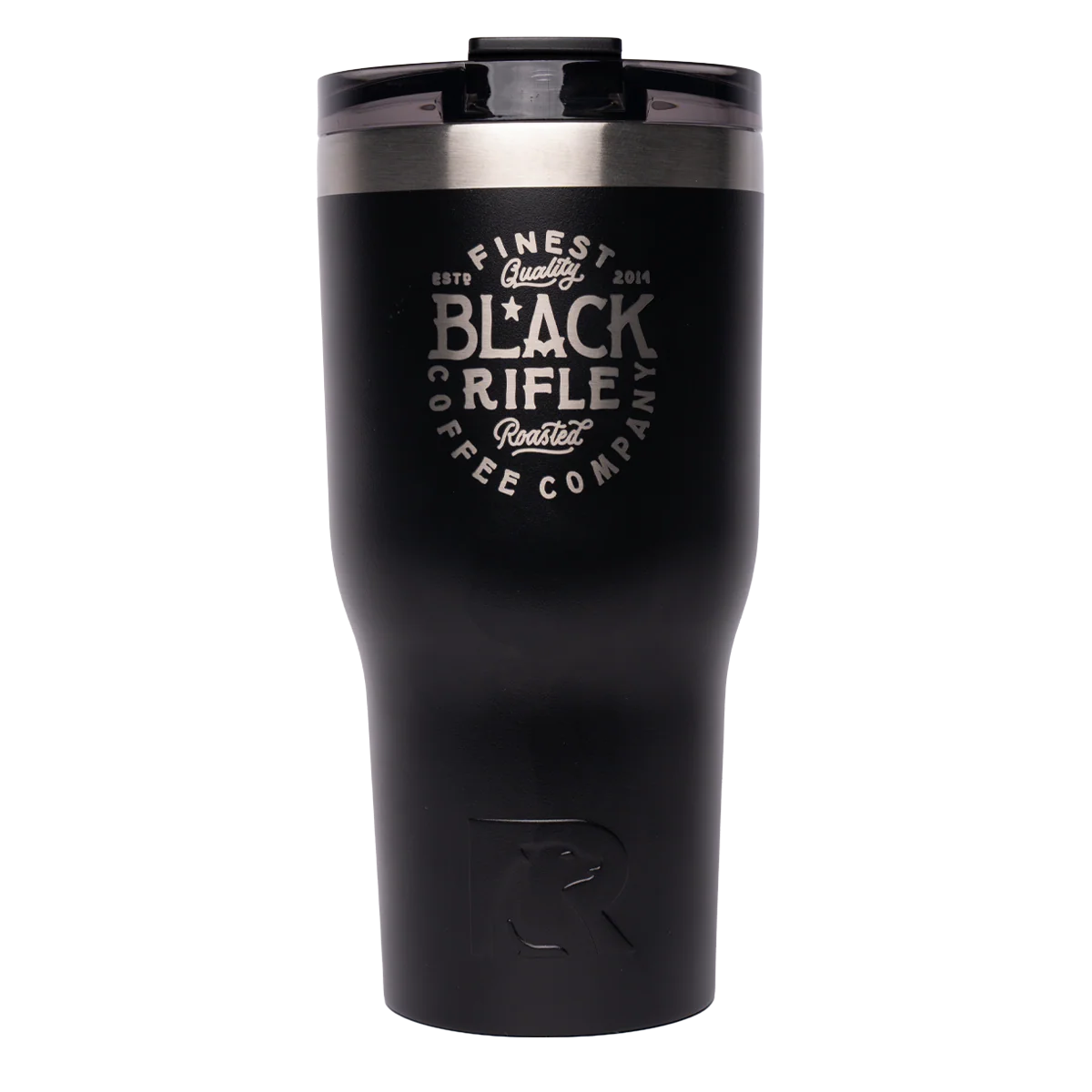 Finest Roast Tumbler