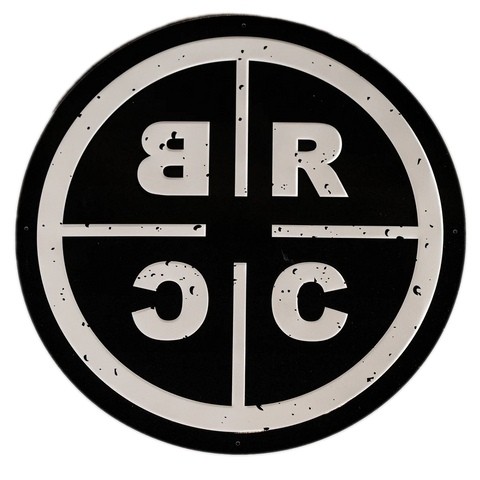 Reticle Tin Tacker