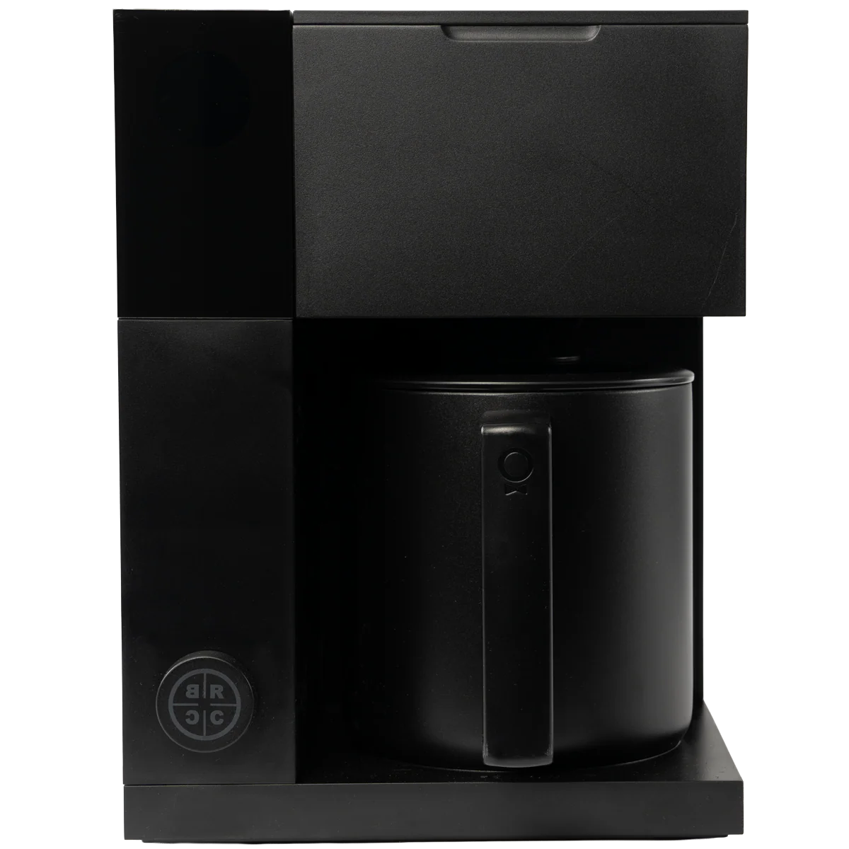 Fellow Reticle Aiden Precision Coffee Maker