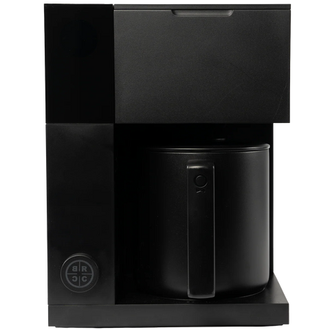 Fellow Reticle Aiden Precision Coffee Maker