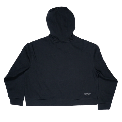 Women's Black Rifle Reticle Pullover Hoodie