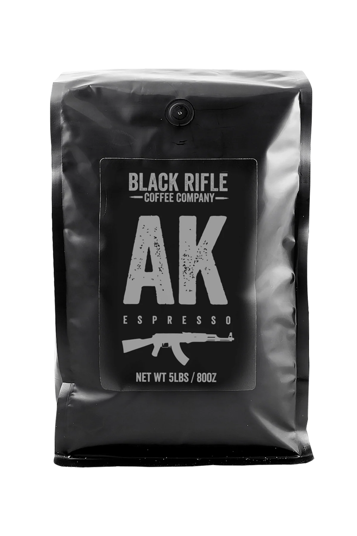 AK-Espresso Blend
