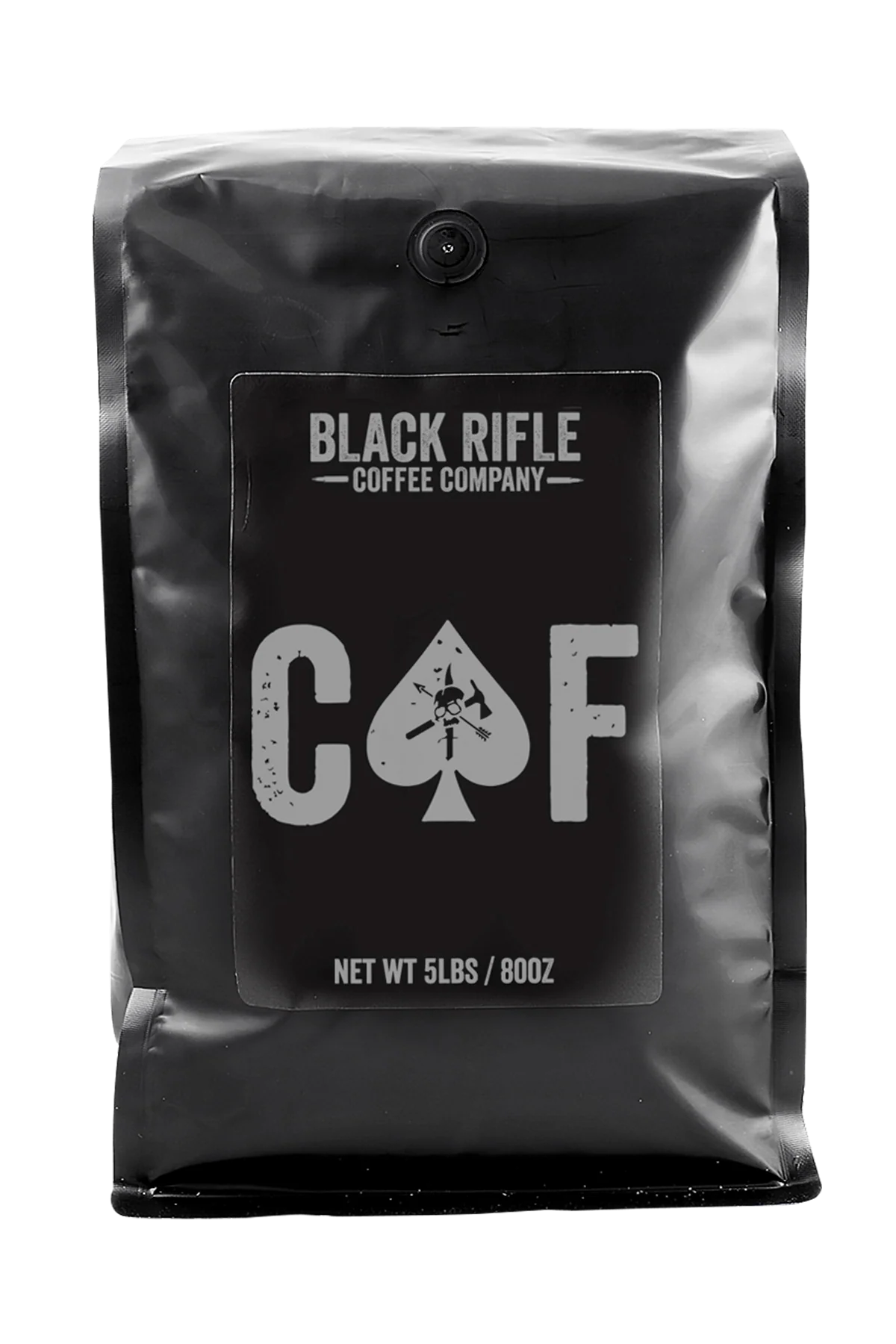 CAF Coffee Roast