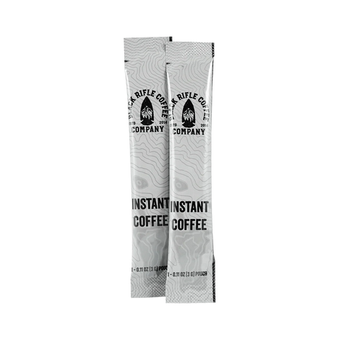 BRCC Instant Coffee