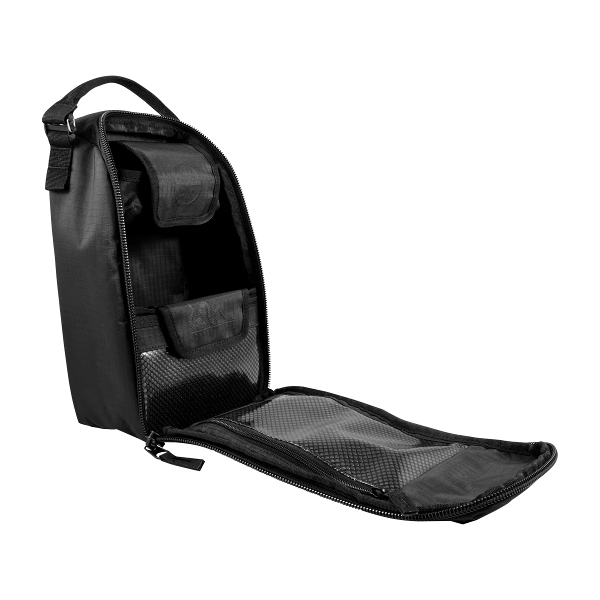 Long Range Carry Bag