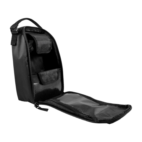 Long Range Carry Bag