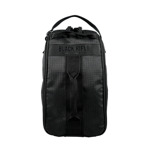 Long Range Carry Bag