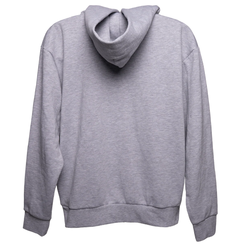 BRCC Bolt Midweight Pullover Hoodie