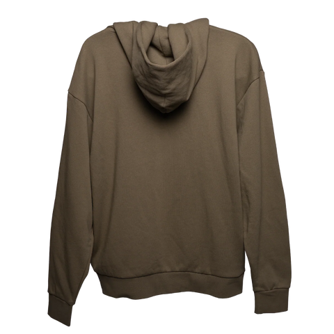BRCC Bolt Midweight Pullover Hoodie