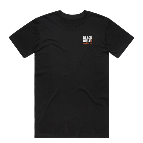 Hunting Beaver Destroyer T-Shirt