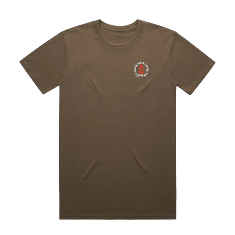 Deer Arrowhead T-Shirt