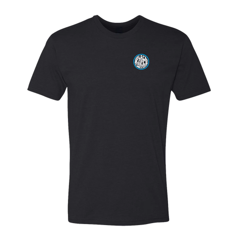 Medusa's Madness T-Shirt