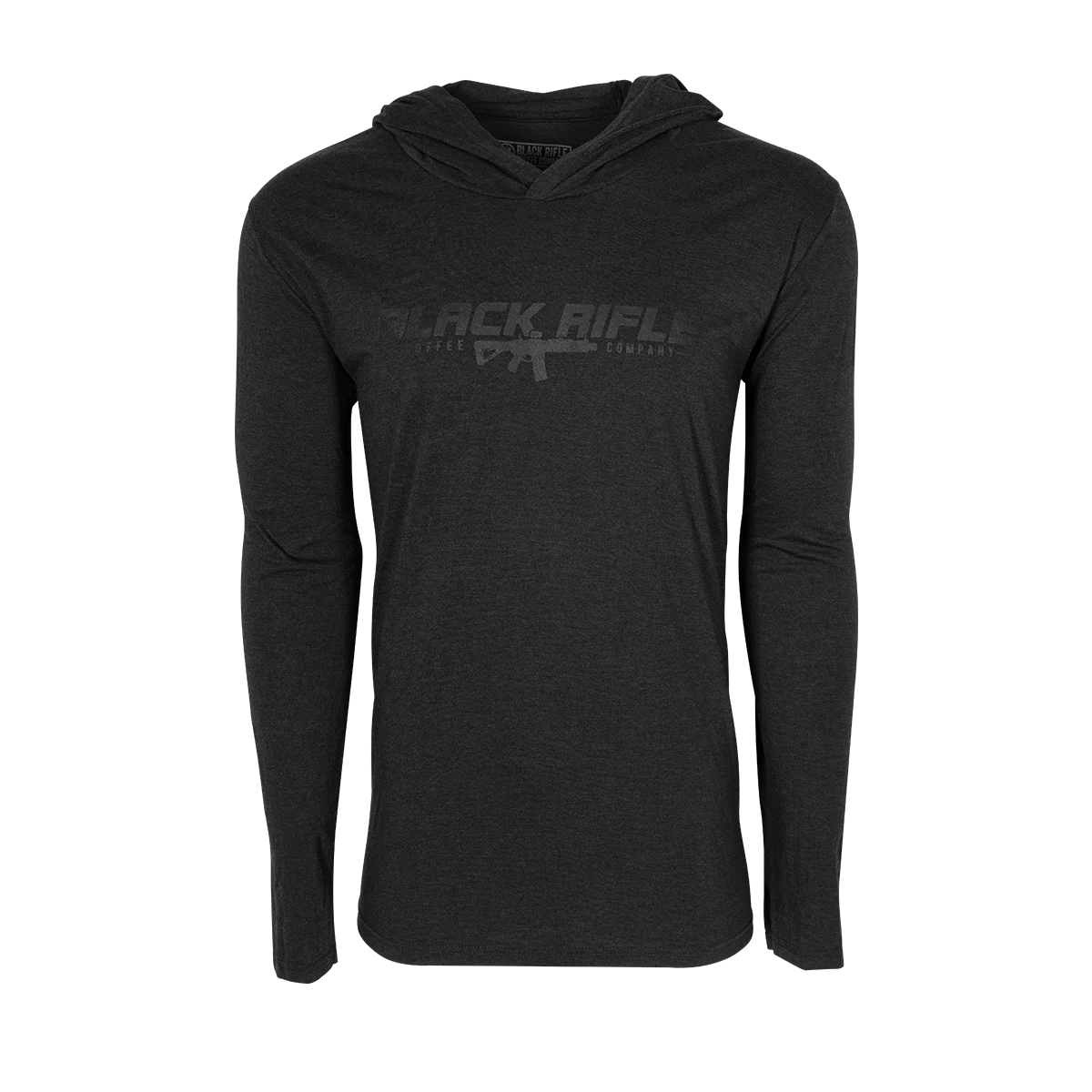 Black Rifle AR Lightweight Pullover