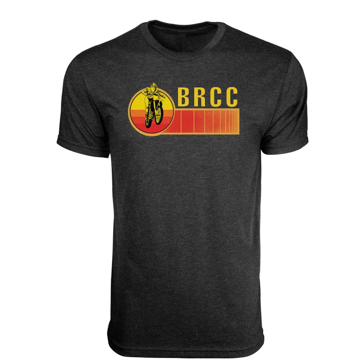 BRCC Moto T-Shirt