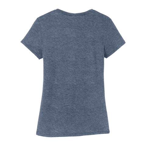Women's Mountain T-Shirt