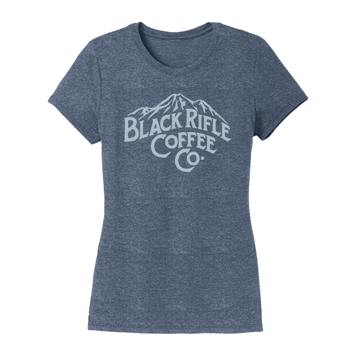 Women's Mountain T-Shirt