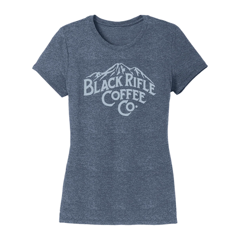 Women's Mountain T-Shirt