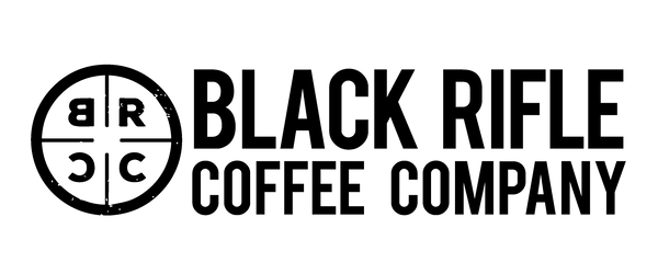 blackriflecoffeeonline.com
