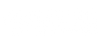 blackriflecoffeeonline.com